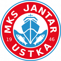 Jantar Ustka-logo