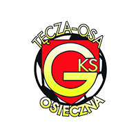 TĘCZA-OSA Osieczna-logo