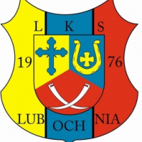 LKS Lubochnia 2008