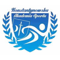 ZKS Olimpia Elbląg-logo