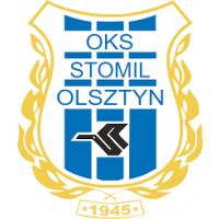 Fundacja Akademia Sportu Stomil Olsztyn-logo