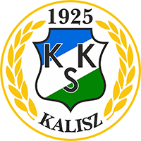 KKS 1925 KALISZ