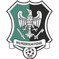 PRZEMYSŁAW Poznań