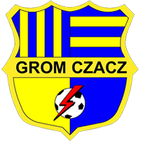 GROM Czacz