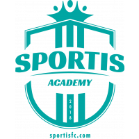 Sportis SFC Łochowo-logo