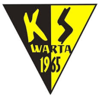 KS Warta Działoszyn