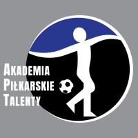 Akademia Piłkarskie Talenty-logo