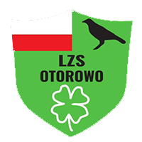 LZS Otorowo-logo