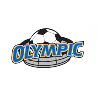 Olympic Wrocław-logo