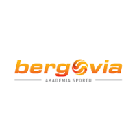 BERGOVIA BYDGOSZCZ-logo