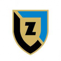 CWZS II Bydgoszcz-logo