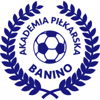 AP Banino-logo