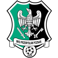 MKS Przemysław Poznań