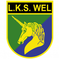 WEL Lidzbark Welski-logo