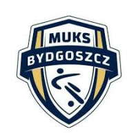 MUKS CWZS Bydgoszcz-logo