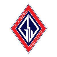 GROM Wolsztyn-logo