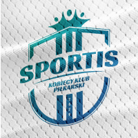 KKP Bydgoszcz-logo