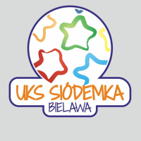 UKS Siódemka Bielawa