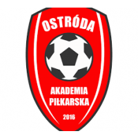 AP Ostróda-logo