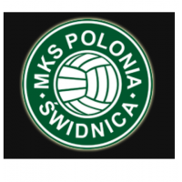 MKS Polonia Świdnica (juniorzy Mł.)