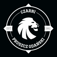 Czarni Pruszcz Gdański