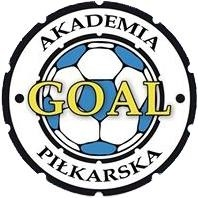 GOAL Kamieniec Ząbkowicki