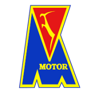 Motor Lublin-logo
