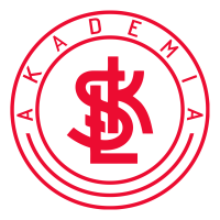 ŁKS Schools