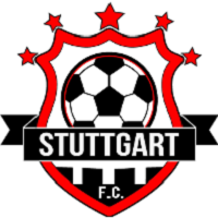 Штутгарт-logo