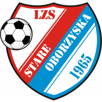 LZS Juna Trans Stare Oborzyska-logo