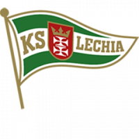 Lechia Gdańsk-logo