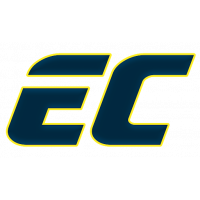 Ejsmond Club-logo