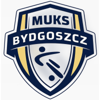 MUKS CWZS Bydgoszcz-logo