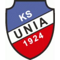 Unia Solec Kujawski-logo