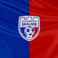 MGKS Skalnik Sulejów-logo