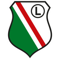Legia Warszawa S.A.