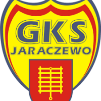 GKS Jaraczewo