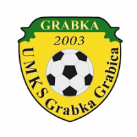 UMKS Grabka Grabica