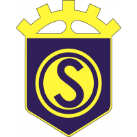Stal Grudziądz-logo