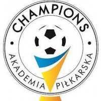 AP Champions Kwidzyn