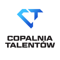 Copalnia Talentów-logo