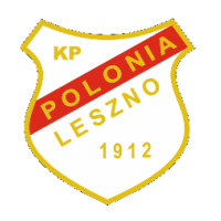 Polonia 1912 Leszno II-logo