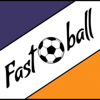 Fastball-logo