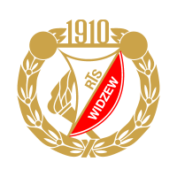 Widzew Łódź SA-logo