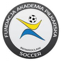 AP Soccer Inowrocław