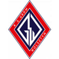 KS Grom Wolsztyn D2