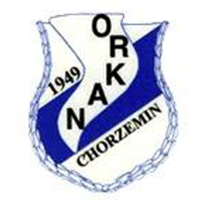 ORKAN Chorzemin