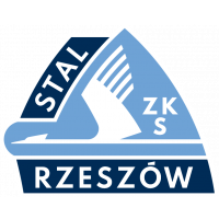 Stal Rzeszów-logo
