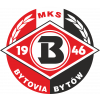 Bytovia Bytów-logo