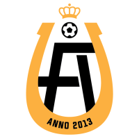 AFA Olaine-logo